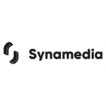 synamedia
