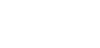 logo_cnn