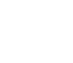 logo_tvcultura
