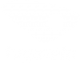 logo_tvgazeta