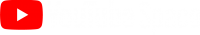 logo_yts